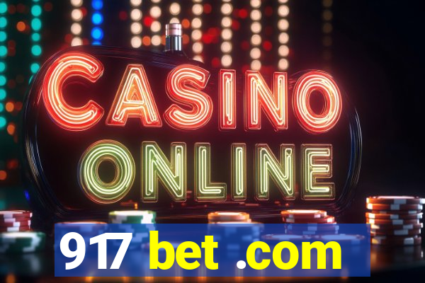 917 bet .com